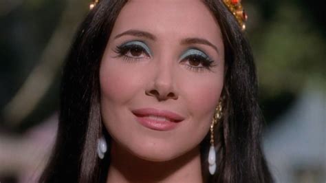 Elaine the love witch